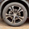 volvo xc40 2021 -VOLVO--Volvo XC40 5AA-XB420TXCM--YV1XZK9MCM2545165---VOLVO--Volvo XC40 5AA-XB420TXCM--YV1XZK9MCM2545165- image 29