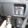 honda n-box 2014 -HONDA--N BOX JF1-142250---HONDA--N BOX JF1-142250- image 10