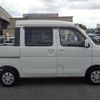 daihatsu hijet-cargo 2020 CFJ1737473 image 5