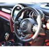 mini mini-others 2019 quick_quick_CBA-XRJCWM_WMWXR92070TP21403 image 3