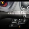 nissan note 2017 -NISSAN--Note DAA-HE12--HE12-048844---NISSAN--Note DAA-HE12--HE12-048844- image 6