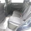 nissan x-trail 2016 ENHANCEAUTO_1_ea301040 image 14