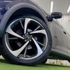 citroen ds-automobiles-ds7-crossback 2020 CFJ1821976 image 19