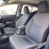 toyota aqua 2021 CFJ1789405 image 12