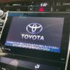 toyota harrier 2015 -TOYOTA--Harrier DBA-ZSU65W--ZSU65-0013717---TOYOTA--Harrier DBA-ZSU65W--ZSU65-0013717- image 3