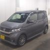 honda n-wgn 2014 -HONDA 【高崎 580ｹ7079】--N WGN JH1--1023355---HONDA 【高崎 580ｹ7079】--N WGN JH1--1023355- image 5