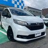 honda freed 2023 CFJ1772527 image 8