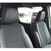 toyota noah 2018 -TOYOTA--Noah DBA-ZRR80W--ZRR80-0396054---TOYOTA--Noah DBA-ZRR80W--ZRR80-0396054- image 16