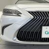 lexus es 2019 -LEXUS--Lexus ES 6AA-AXZH10--AXZH10-1003824---LEXUS--Lexus ES 6AA-AXZH10--AXZH10-1003824- image 4