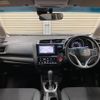 honda fit 2017 -HONDA--Fit DBA-GK3--GK3-1304576---HONDA--Fit DBA-GK3--GK3-1304576- image 17