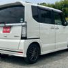 honda n-box 2014 CFJ1587693 image 16