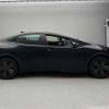 toyota prius 2024 CFJ1851586 image 13