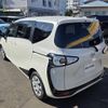 toyota sienta 2016 CFJ1808375 image 17