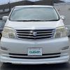 toyota alphard 2006 -TOYOTA--Alphard TA-MNH15W--MNH15-0047134---TOYOTA--Alphard TA-MNH15W--MNH15-0047134- image 21