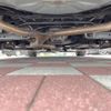subaru wrx 2016 -SUBARU--WRX CBA-VAB--VAB-012044---SUBARU--WRX CBA-VAB--VAB-012044- image 19