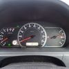 toyota voxy 2016 -TOYOTA--Voxy DBA-ZRR85G--ZRR85-0050051---TOYOTA--Voxy DBA-ZRR85G--ZRR85-0050051- image 16