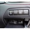 lexus ls 2023 -LEXUS--Lexus LS 6AA-GVF50--GVF50-6008600---LEXUS--Lexus LS 6AA-GVF50--GVF50-6008600- image 22