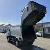 isuzu elf-truck 2016 CFJ1789948 image 13