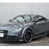 audi tt 2014 CFJ1739627 image 1
