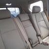 toyota land-cruiser-prado 2022 -TOYOTA--Land Cruiser Prado GDJ150W-0075088---TOYOTA--Land Cruiser Prado GDJ150W-0075088- image 10
