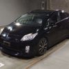 toyota prius 2009 -TOYOTA--Prius ZVW30-1115685---TOYOTA--Prius ZVW30-1115685- image 1