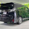 toyota vellfire 2017 -TOYOTA--Vellfire DBA-AGH30W--AGH30-0145869---TOYOTA--Vellfire DBA-AGH30W--AGH30-0145869- image 19