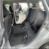 honda fit 2013 -HONDA--Fit GP5--3031487---HONDA--Fit GP5--3031487- image 4