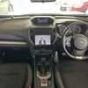 subaru forester 2018 CFJ1861032 image 16