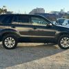 suzuki escudo 2014 quick_quick_TDA4W_TDA4W-272874 image 18