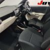 suzuki ignis 2019 -SUZUKI--Ignis FF21S--FF21S-141995---SUZUKI--Ignis FF21S--FF21S-141995- image 7