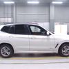 bmw x3 2018 -BMW 【岐阜 302は8817】--BMW X3 TX20-WBATX32090LB25360---BMW 【岐阜 302は8817】--BMW X3 TX20-WBATX32090LB25360- image 4