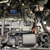 toyota voxy 2024 CFJ1509970 image 18