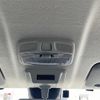 suzuki jimny 2021 -SUZUKI--Jimny 3BA-JB64W--JB64W-184276---SUZUKI--Jimny 3BA-JB64W--JB64W-184276- image 8