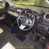 toyota passo 2018 -TOYOTA--Passo M700A-1008933---TOYOTA--Passo M700A-1008933- image 3