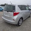 toyota ractis 2012 CFJ1719099 image 2