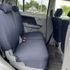 suzuki wagon-r 2011 CFJ1639273 image 18
