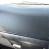 honda acty-van 2005 -HONDA--Acty Van GBD-HH5--HH5-1516315---HONDA--Acty Van GBD-HH5--HH5-1516315- image 17