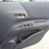 toyota sienta 2017 -TOYOTA--Sienta DBA-NSP170G--NSP170-7133835---TOYOTA--Sienta DBA-NSP170G--NSP170-7133835- image 26