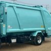 mitsubishi-fuso fighter 2020 -MITSUBISHI--Fuso Fighter 2KG-FK72F--FK72F-605839---MITSUBISHI--Fuso Fighter 2KG-FK72F--FK72F-605839- image 6