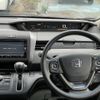 honda freed 2018 -HONDA 【名変中 】--Freed GB5--1100960---HONDA 【名変中 】--Freed GB5--1100960- image 5