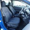 toyota sienta 2016 -TOYOTA--Sienta DBA-NSP170G--NSP170-7034296---TOYOTA--Sienta DBA-NSP170G--NSP170-7034296- image 12