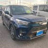 toyota raize 2019 CFJ1460991 image 1