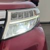 toyota roomy 2018 -TOYOTA--Roomy DBA-M900A--M900A-0184131---TOYOTA--Roomy DBA-M900A--M900A-0184131- image 10