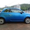 fiat 500 2018 -FIAT--Fiat 500 31212--0J906420---FIAT--Fiat 500 31212--0J906420- image 28