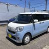 daihatsu move-canbus 2016 -DAIHATSU 【金沢 580ﾋ8398】--Move Canbus LA800S--0002396---DAIHATSU 【金沢 580ﾋ8398】--Move Canbus LA800S--0002396- image 14