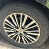 nissan elgrand 2018 CFJ1725785 image 11