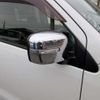 mazda az-wagon 2012 -MAZDA--AZ Wagon DBA-MJ23S--MJ23S-525999---MAZDA--AZ Wagon DBA-MJ23S--MJ23S-525999- image 35