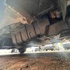 nissan caravan-van 2014 -NISSAN 【新潟 400ﾇ255】--Caravan Van VW6E26--007972---NISSAN 【新潟 400ﾇ255】--Caravan Van VW6E26--007972- image 5