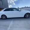 mercedes-benz e-class 2014 -MERCEDES-BENZ--Benz E Class RBA-212036C--WDD2120362B077347---MERCEDES-BENZ--Benz E Class RBA-212036C--WDD2120362B077347- image 3