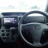 daihatsu hijet-caddie 2016 quick_quick_HBD-LA700V_LA700V-0002164 image 12